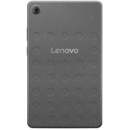 Lenovo Tab K9/ Helio G85/ 4GB DDR4/ 64GB eMMC/ 8,7"HD/ Android™ 14/ šedý