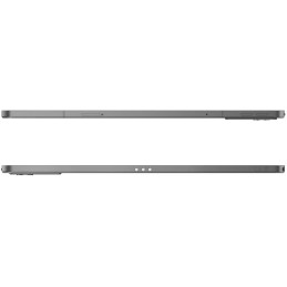 Lenovo Tab K11 Gen 2/ Dimensity 6300/ 8GB DDR4/ 128GB UFS/ 11"2,5K/ nano SIM/ Android™ 15/ šedý