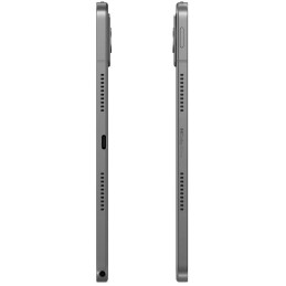 Lenovo Tab K11 Gen 2/ Dimensity 6300/ 8GB DDR4/ 128GB UFS/ 11"2,5K/ nano SIM/ Android™ 15/ šedý