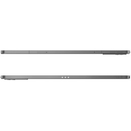 Lenovo Tab K11 Gen 2/ Dimensity 6300/ 8GB DDR4/ 128GB UFS/ 11"2,5K/ nano SIM/ Android™ 15/ pen/ šedý