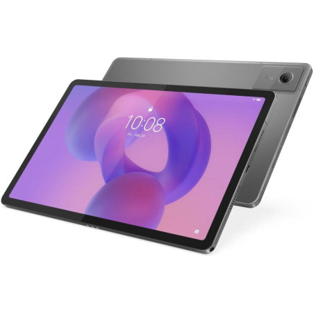 Lenovo Tab K11 Gen 2/ Dimensity 6300/ 8GB DDR4/ 256GB UFS/ 11"2,5K/ nano SIM/ Android™ 15/ kbd+pen/ šedý