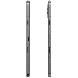 Lenovo Tab K11 Gen 2/ Dimensity 6300/ 8GB DDR4/ 256GB UFS/ 11"2,5K/ nano SIM/ Android™ 15/ kbd+pen/ šedý