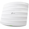 TP-Link EAP223 AC1350 Dualband-WLAN-Access Point für die Deckenmontage (5 Access Points, 1x GLAN, 450 + 847 Mbit/s, PoE, ohne Po