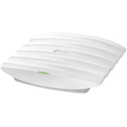 TP-Link EAP223 AC1350 stropní DualBand Wi-FI 5 AP, 1x GLAN,  450 + 847Mbps, PoE, bez PoE adaptéru