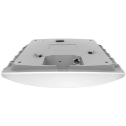 TP-Link EAP223 AC1350 stropní DualBand Wi-FI 5 AP, 1x GLAN,  450 + 847Mbps, PoE, bez PoE adaptéru
