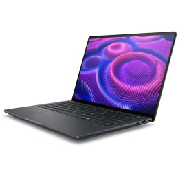 HP ZBook Ultra 14 G1a/ Ryzen AI Max+ PRO 395/ 64GB/ 2TB SSD/ Radeon™ Graphics/ 14"2.8K,OLED,120Hz/ W11P/ šedý
