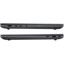 HP ZBook Ultra 14 G1a/ Ryzen AI Max+ PRO 395/ 64GB/ 2TB SSD/ Radeon™ Graphics/ 14"2.8K,OLED,120Hz/ W11P/ šedý