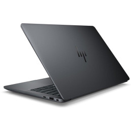 HP ZBook Ultra 14 G1a/ Ryzen AI Max+ PRO 395/ 64GB/ 2TB SSD/ Radeon™ Graphics/ 14"2.8K,OLED,120Hz/ W11P/ šedý