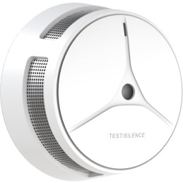 DAHUA detektor kouře HY-SA40E-R8