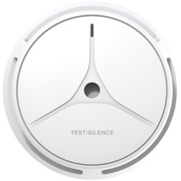 DAHUA detektor kouře HY-SA40E-R8