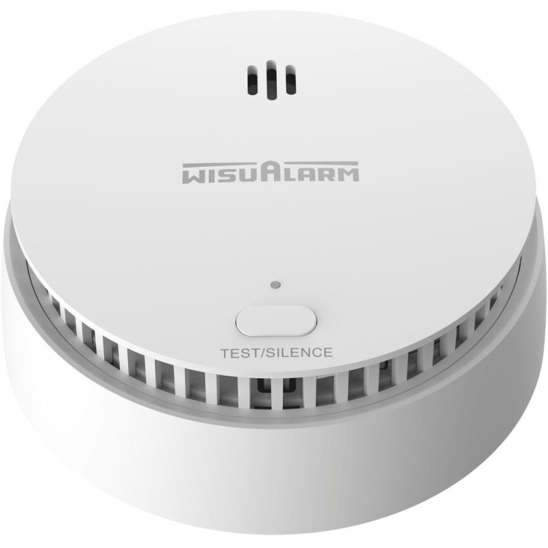 DAHUA chytrý detektor kouře DHI-HY-SA2FA