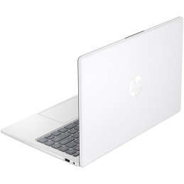 HP 14-em0042nc/ Ryzen 5 7520U/ 16GB DDR5/ 512GB SSD/ Radeon™ Graphics/ 14"FHD,matný/ W11H/ bílý