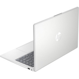 HP 14-em0043nc/ Ryzen 5 7520U/ 16GB DDR5/ 512GB SSD/ Radeon™ Graphics/ 14"FHD,matný/ W11H/ stříbrný