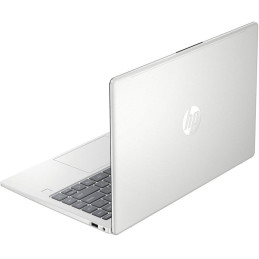 HP 14-em0044nc/ Ryzen 5 7520U/ 16GB DDR5/ 1TB SSD/ Radeon™ Graphics/ 14"FHD,matný/ W11H/ stříbrný