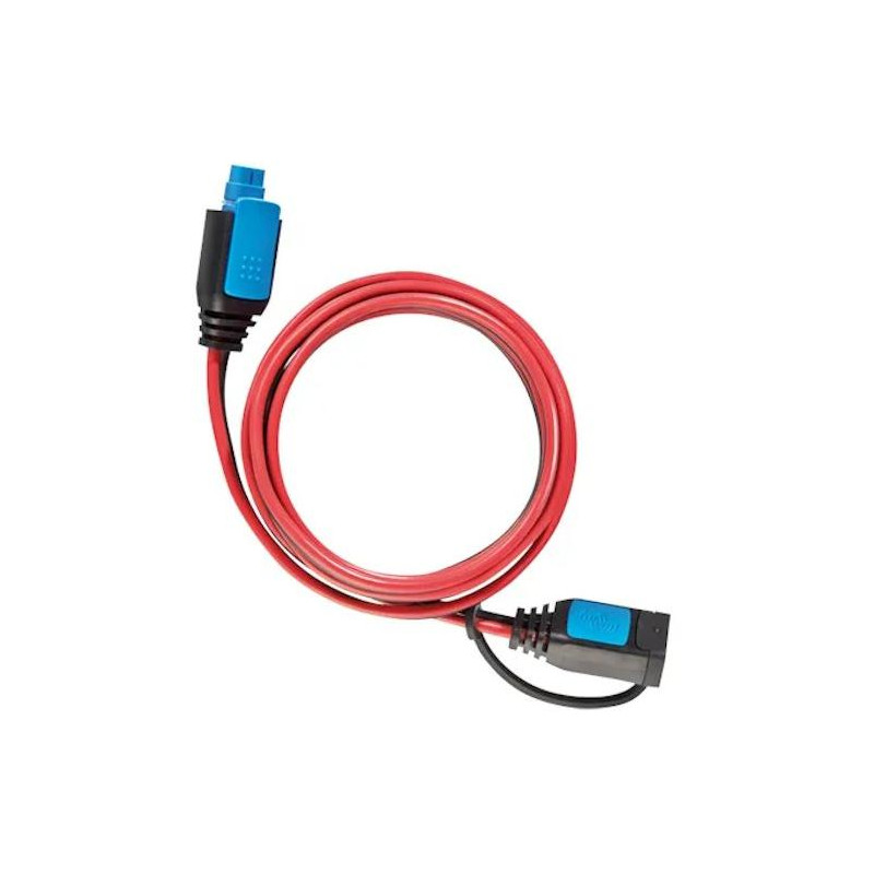 Victron prodlužovací kabel pro nabíječky BlueSmart IP65