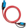 Victron extension cable for BlueSmart chargers IP65