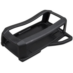 Victron gumový obal pro nabíječky BlueSmart IP65