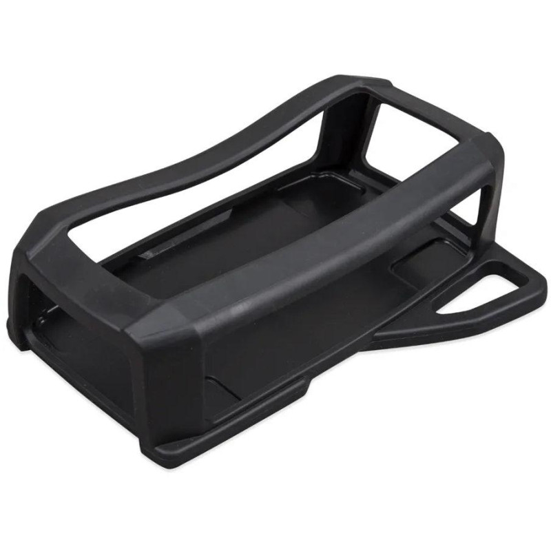 Victron gumový obal pro nabíječky BlueSmart IP65