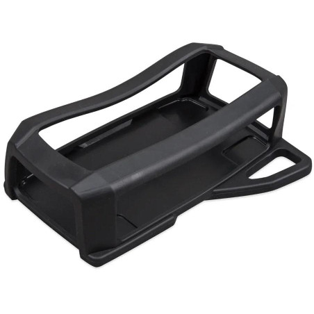 Victron gumový obal pro nabíječky BlueSmart IP65