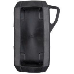 Victron gumový obal pro nabíječky BlueSmart IP65