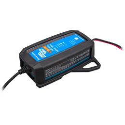 Victron gumový obal pro nabíječky BlueSmart IP65