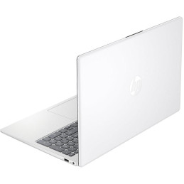HP 15-fd1015nc/ Core 5 120U/ 16GB DDR4/ 512GB SSD/ Intel Graphics/ 15,6"FHD,matný/ W11H/ bílý