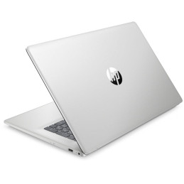 HP 17-cp2010nc/ Ryzen 5 7520U/ 8GB DDR5/ 512GB SSD/ Radeon Graphics/ 17,3"FHD,matný/ W11H/ stříbrný