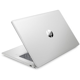 HP 17-cp2013nc/ Ryzen 5 7520U/ 16GB DDR5/ 1TB SSD/ Radeon Graphics/ 17,3"FHD,matný/ W11H/ stříbrný
