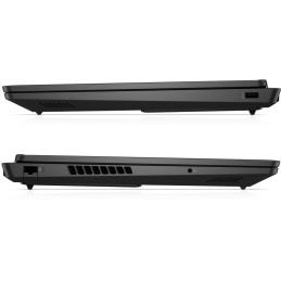 HP OMEN 17-db1002nc/ Ryzen AI 5 340/ 32GB DDR5/ 1TB SSD/ RTX 5060 8GB/ 17,3"FHD,matný/ W11H/ černý