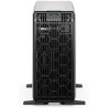 DELL PowerEdge T360/ Xeon 6357P / 2 x 32 GB / 2 x 480 GB SSD SATA / H755 / 3 lata PS