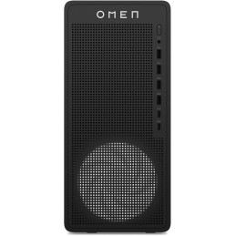 HP OMEN 16L TG03-0012nc/ Ryzen 5 8400F/ 16GB DDR5/ 1TB SSD/ RTX 5060 8GB/ W11H/ kbd+myš/ černý