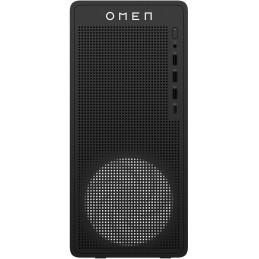 HP OMEN 16L TG03-0013nc/ i5-14400F/ 32GB DDR5/ 1TB SSD/ RTX 5060 8GB/ W11H/ kbd+myš/ černý