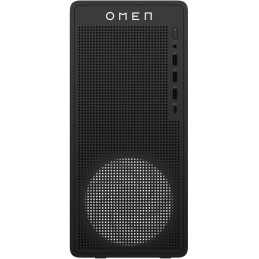 HP OMEN 16L TG03-0015nc/ i7-14700F/ 32GB DDR5/ 1TB SSD/ RTX 5060 8GB/ W11H/ kbd+myš/ černý