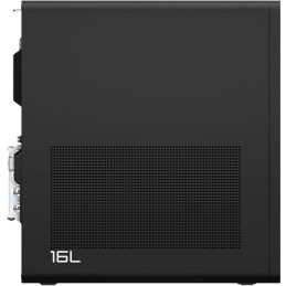 HP OMEN 16L TG03-0015nc/ i7-14700F/ 32GB DDR5/ 1TB SSD/ RTX 5060 8GB/ W11H/ kbd+myš/ černý