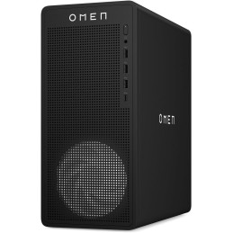 HP OMEN 16L TG03-0016nc/ Ryzen 7 8700F/ 16GB DDR5/ 1TB SSD/ RTX 5060Ti 16GB/ W11H/ kbd+myš/ černý