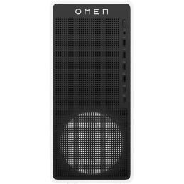 HP OMEN 16L TG03-0017nc/ Ultra 7 265F/ 32GB DDR5/ 1TB SSD/ RTX 5060Ti 16GB/ W11H/ kbd+myš/ bílý