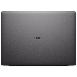 DELL Pro 14 Essential PV14250/ Core 3-100U/ 8GB/ 512GB SSD/ 14" FHD+/ FPR/ W11Pro/ 3Y PS on-site