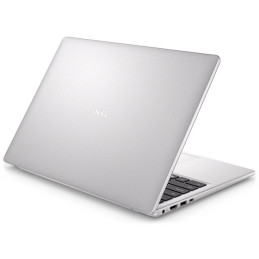 DELL Pro 14 Essential PV14255/ AMD Ryzen AI 5 330/ 16GB/ 512GB SSD/ 14" FHD+/ FPR/ W11Pro/ 3Y PS on-site