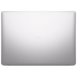 DELL Pro 14 Essential PV14255/ AMD Ryzen AI 5 330/ 16GB/ 512GB SSD/ 14" FHD+/ FPR/ W11Pro/ 3Y PS on-site