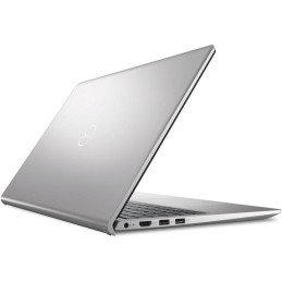 DELL Pro 15 Essential PV15250/ i5-1334U/ 16GB/ 1TB SSD/ 15.6" FHD/ FPR/ W11Pro/ 3Y PS on-site