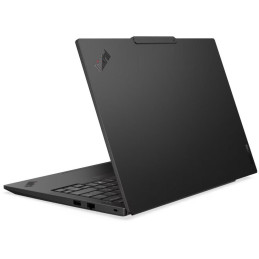 Lenovo E14 Intel G7/ Ultra 5 225U/ 16GB DDR5/ 512GB SSD/ Intel Graphics/ 14"WUXGA,matný/ W11H/ černý