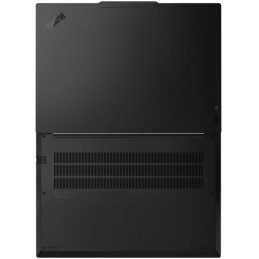 Lenovo E14 Intel G7/ Ultra 5 225U/ 16GB DDR5/ 512GB SSD/ Intel Graphics/ 14"WUXGA,matný/ W11H/ černý