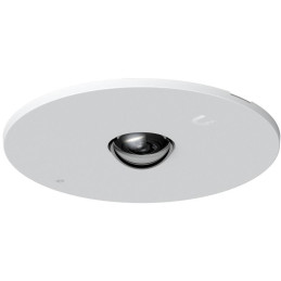 Ubiquiti UniFi G6 Pro 360 Flush Mount W