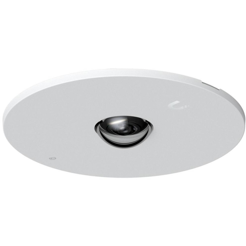 Ubiquiti UniFi G6 Pro 360 Flush Mount W