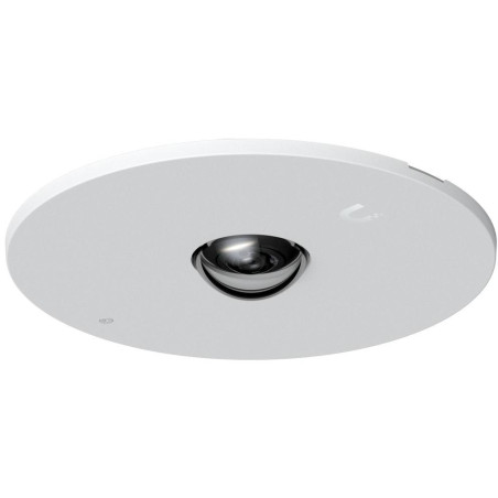 Ubiquiti UniFi G6 Pro 360 Flush Mount W
