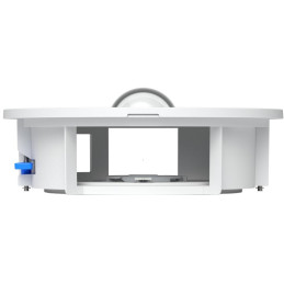 Ubiquiti UniFi G6 Pro 360 Flush Mount W - Instalační krabice pro UniFi G6 Pro 360, zápustná, bílá