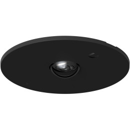 Ubiquiti UniFi G6 Pro 360 Flush Mount B