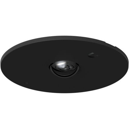 Ubiquiti UniFi G6 Pro 360 Flush Mount B