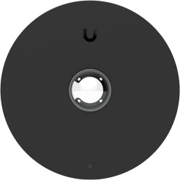 Ubiquiti UniFi G6 Pro 360 Flush Mount B - Instalační krabice pro UniFi G6 Pro 360, zápustná, černá
