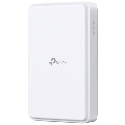 TP-Link NE200-Outdoor 5G Router, 1x 2,5GLAN PoE, IP66